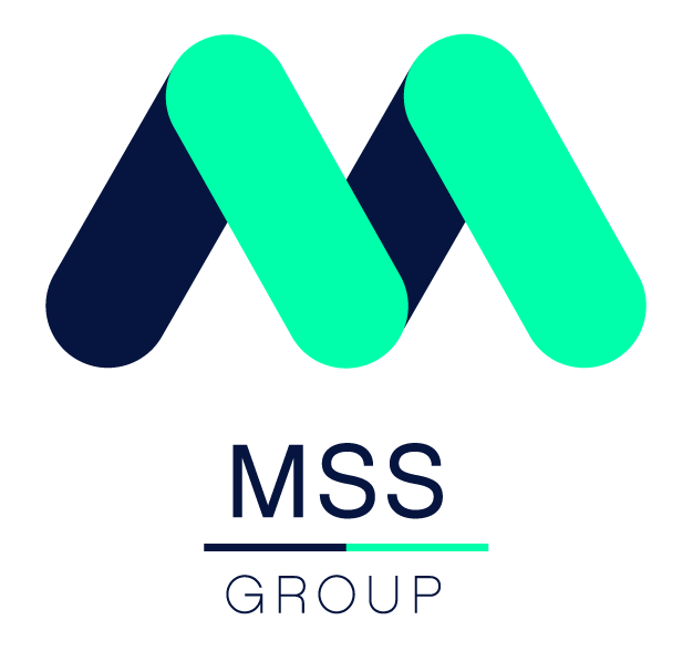 Decorative background pattern