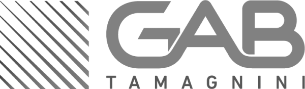 Client company logo 6