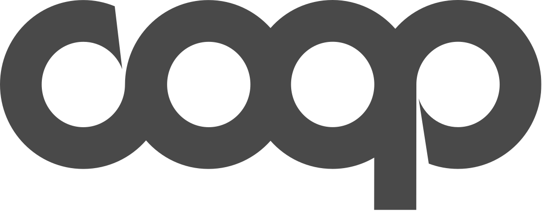 Client company logo 3