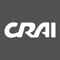 Client company logo 1