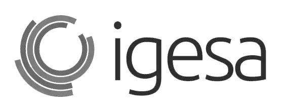 Client company logo 5