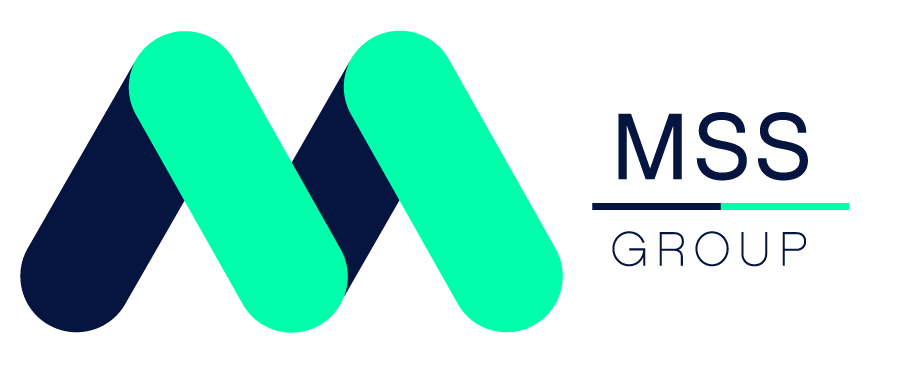 MSS Group