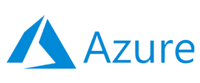Microsoft Azure