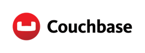 Couchbase