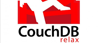 CouchDB