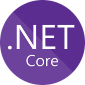 .NET