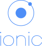 Ionic