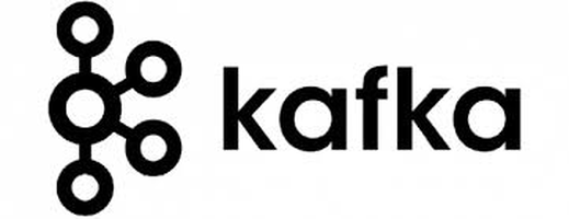 Apache Kafka