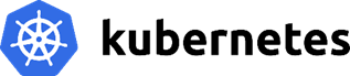 Kubernetes