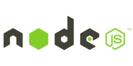 Node.js