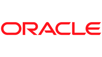 Oracle Database