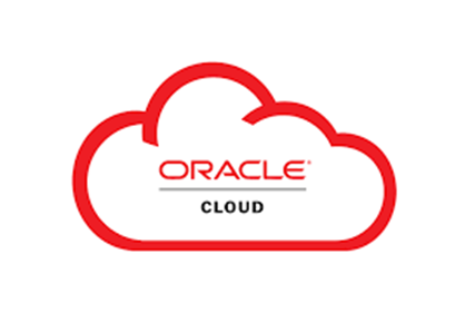 Oracle Cloud