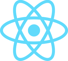 React