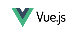Vue.js